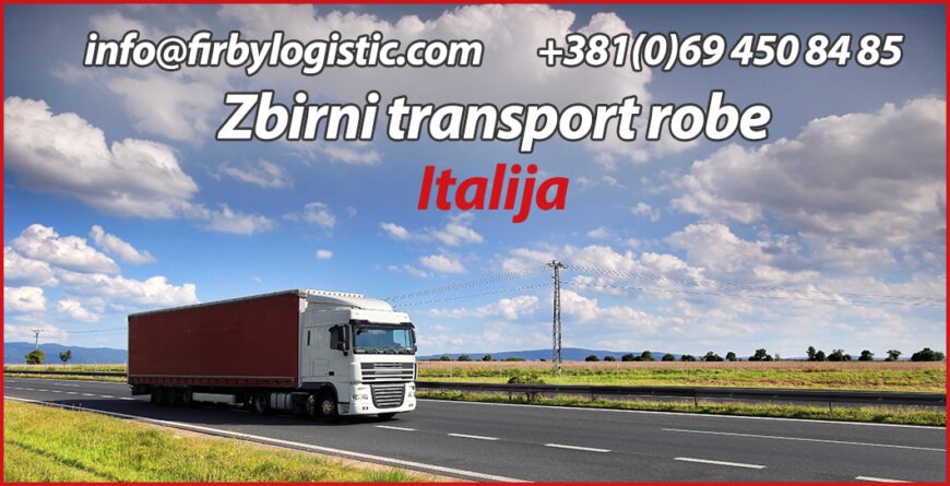 zbirni-transport-robe-Italija-Firby-Logistic-1